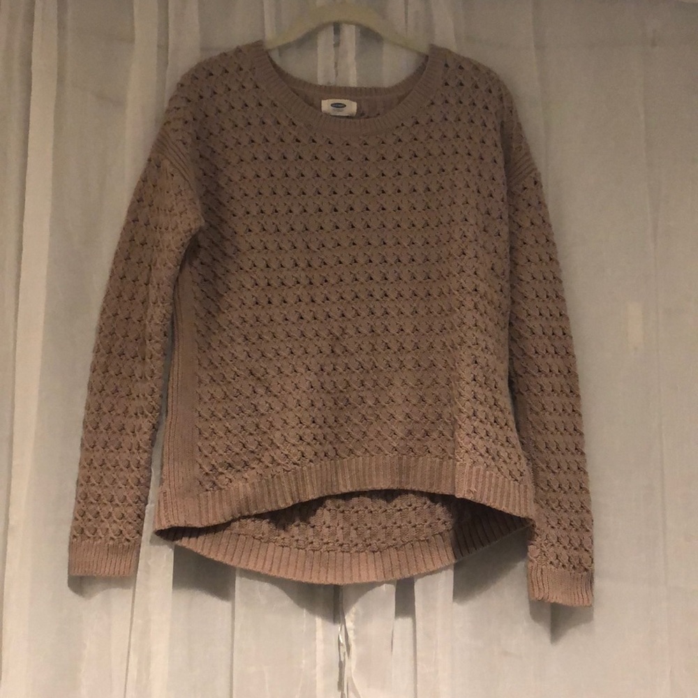 Old navy Sweater